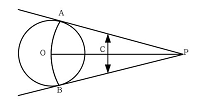 2950635498_hz8fTZgv_c8ca3f756f3a9cad7d05d6b9af33d91b11921be2.gif