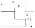 2950635498_jlNG1pE9_fea72cdf57c222d5ce937c0421832c350a920bd1.gif
