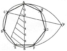 2950635498_kojfcsuP_6d33fa206810e5c88d184cb29c728fae3eae07eb.gif