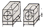 2950635498_lOuz1JtZ_3e6597ee4e441ceb05208598f3d7cb2e2f5d22b0.gif