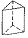 2950635498_lRIiz9oc_505d274ff6f568290ba832472bec11118b201c49.gif