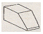 2950635498_lp1UgnDx_d76140b823e33d7932ccc2bd9e9a3ed849b6c4de.gif