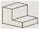 2950635498_mR9scYj0_b24e2e8473aeb3010e250a0c2ff7f3cca3193d57.gif
