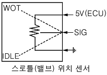 2950635498_nU5idq0T_f892a48197dc9a15141be40f760bb4ca6108ffa4.gif