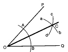 2950635498_oRqtgkGp_5fcebb2691a424939dfe9d4498a1aa24d0cb6ec3.gif