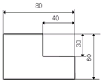 2950635498_q2Tk6cUV_a79549a0128409655dd74e69636d51e53926e8fc.gif