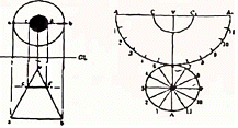 2950635498_rmXVOR6W_b427373c4bd4d89d6348100222973b7a82928b57.gif