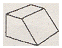 2950635498_rwQxLsIz_6758043b09c151412615b5da10a3cdfa54a7ea6e.gif