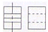 2950635498_shKGrfXn_86b8da1966bbe6c90dfa98c996cf11f29ca95c06.gif