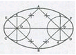 2950635498_tWajRK1J_f605a2f08c189e9c380eb94b950cb505844d63e7.gif