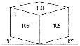2950635498_txrBk3ZD_f5e4d4c2e24e4dd34aeb714ee05c5bcbc5bbff47.gif