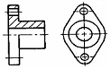 2950635498_wesgZ9dR_114de458a9ad739dd87132747f87b43105b352c5.gif