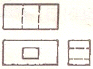 2950635498_ybt8OzCg_74206540d55490e88aa2edf01fa0025f99e20c5d.gif