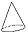 2950635498_zwV46arL_b5a90ec4795e746594e403500f1c812dd2b99031.gif