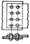 1889083478_EnJ34Vru_bbf6dd704da6e33ea998586270c5241955a11a85.gif