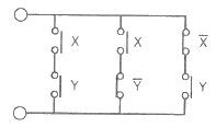 1889083478_GAl0m9By_056f18ac1133a59d6146b1cb302666e42709f423.gif