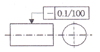 1889083478_TAo8dkC2_8fd2bc10e645cf094c30ba04c45ef410f3f91611.gif