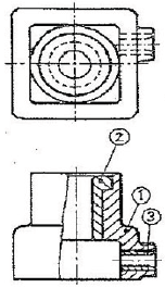 1889083478_VR6K09kd_9870b22bc0280ca6ce61353500c0447638047542.gif