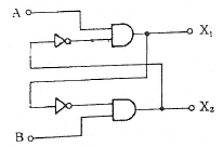 1889083478_uHrV1pBi_6ee93c82f84316ff143ac59937cb7f5790fec422.gif