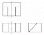 237434195_0miuLaC1_c1e639c816581e891b94067d3cefde94ef3cdb05.gif