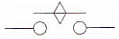 237434195_0qRhdK86_8bc6fb7b38af3de2ca285b817be9d530508876c7.gif