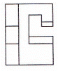 237434195_1Cnbg59L_d49c19a8ff77a9ffa8915632554b70d9bb9a132e.gif