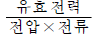 237434195_1m4gWDzu_3f31a4d2cc40541713b451be73c53f510858b28f.gif