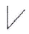 237434195_2hiGqrul_057786c1674590dc59a9f94643ff4c3a8f3fce7a.gif