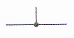 237434195_30AMZ4oK_06454ddc9e6fab0e45bbfdfd30ad79d7e195dac8.gif