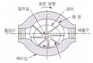 237434195_3b4fUHWy_ded4dd835ad863ff6eb11e30a1326b3174dc3a8f.gif