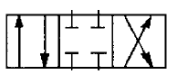 237434195_5ku4DVcL_050508653901a82be9a7093dd16cb9033070e882.gif