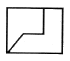 237434195_7iNLcW8K_ffdc306ae6c34a1ab53529e56de0d36c65b5cfa9.gif