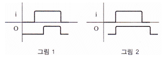 237434195_APOkd5xF_c0c6441ccbeead7560ee2cc1a5af73fb05ed2dd2.gif