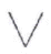 237434195_BEbqAICX_c10c0c5e67d44a7b38dcca45b08aa1b4ec5ac1b8.gif