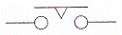 237434195_BGlnO1sf_5ea605fc554c4fd503ac8a8c6e9f9b5c67ea138e.gif