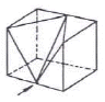 237434195_FA8HBvT6_0f6e33ea1b4356c972e4750000330b2669e78dfc.gif