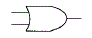 237434195_IPrjVy8B_b578a6abf108ed6f6261e604285d25e54fb5456b.gif