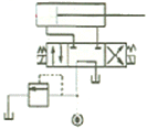 237434195_JaniMtf1_d8c73a74f47e20b2b9a13c18453806a2eaa2a8ef.gif