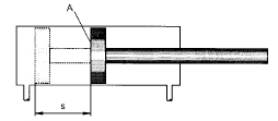 237434195_LRPzphjS_492d85aec07bd3ac1d57baef61062e3dfd10c51c.gif