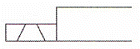 237434195_LjcdB48A_077a09149699a22ee8ccbde5734d06a3a188c5b5.gif