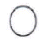 237434195_MRpQWn7c_3d6285530c0f7decee33e69089e21a5bc6f1dff6.gif