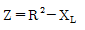 237434195_PGRi28h1_ac6894271f864ddbb4d23fbb599a92cf69f13b75.gif