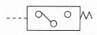 237434195_RP0FaVLc_ec2384e0ae6dd39266fe0275e9719a1cdc89e4c4.gif