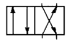 237434195_SqJ6lakW_df082283b1a1181a7fba5d4756ce89589b67e751.gif