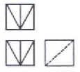 237434195_T1PJi2VC_118155e039446d0ba37eaed346b190c06755c5ea.gif