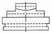 237434195_TRQEkbL9_f4a5ea3ebbdfbbff4564e0ec8fd60eb54ed58dee.gif
