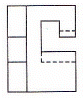 237434195_UQhxrVXM_2f46dd0b9d8f8c602bb1477412bf56e289d8eaa3.gif