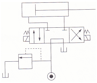 237434195_VBxrzLkR_b4ede34721bb6b5291e11f1e9b0621fea2248a98.gif