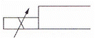 237434195_VdbhOAiD_9ad23621293bff036e57b4ffc878ed3058a93c41.gif