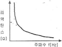 237434195_VfwTuGqg_03b474f0c8d92fee61c78e582977ef63025afe37.gif